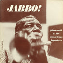 Jabbo Smith & New Orleans Joymakers - Jabbo! (Vinyle Usagé)