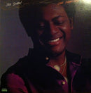 Joe Simon - Love Vibrations (Vinyle Usagé)