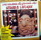 Gerard D Laflaque - Une Vie Dans la Journee de Gerard D Laflaque (Vinyle Usagé)