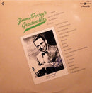 Jimmy Dorsey - Greatest HIts (Vinyle Usagé)