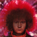 Robert Charlebois - Quebec Love (Vinyle Usagé)