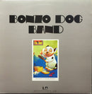 Bonzo Dog Band - Lets Make Up And Be Friendly (Vinyle Usagé)