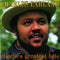 Charles Earland - Charlies Greatest Hits (CD Usagé)