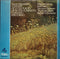 Mercadante / Schumacher / Various - Concerti Op 57 Per Flauto / Op 101 Per Clarinetto Concerto Per Corno (Vinyle Usagé)