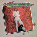 Dominique Michel - Showtime Dominique Showtime (Vinyle Usagé)