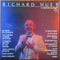 Richard Huet - 12 Grands Succes (Vinyle Usagé)