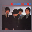 Kinks - Kinda Kinks (Vinyle Usagé)