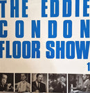 Eddie Condon - The Eddie Condon Floor Show Vol 1 (Vinyle Usagé)