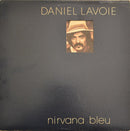 Daniel Lavoie - Nirvana Bleu (Vinyle Usagé)
