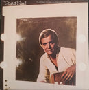 David Soul - Playing To An Audience Of One (Vinyle Usagé)