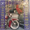 Various - 20 Original Winners Vol 4 (Vinyle Usagé)
