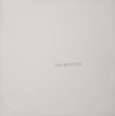 Beatles - The Beatles (White Album) (Vinyle Usagé)