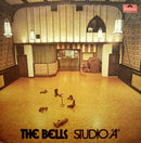 Bells - Studio A (Vinyle Usagé)