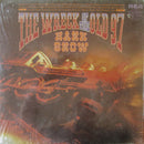 Hank Snow - The Wreck of the Old 97 (Vinyle Usagé)