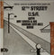 Art Smith's KC Jazz Band - 12th Street USA (Vinyle Usagé)