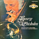 George Chisholm - George Chisholm (Vinyle Usagé)