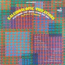 Perrey and Kingsley - Kaleidoscopic Vibrations (Vinyle Usagé)