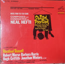 Soundtrack - Neal Hefti: Oh Dad Poor Dad (Vinyle Usagé)