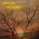 Beausoleil Broussard - Beausoleil Broussard (Vinyle Usagé)