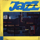 Various - Jazz 65: Moscow Youth Jazz Ensembles (Part 2) (Vinyle Usagé)