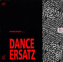Surplus Stock - Dance Ersatz (Vinyle Usagé)