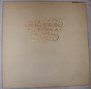 Ronnie McDowell and the Jordanaires - A Tribute to the King (In Memory) (Vinyle Usagé)