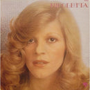 Nicoletta  - Viens Te Balader Au Creux De Mes Chansons (Vinyle Usagé)