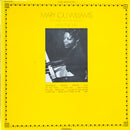 Mary Lou Williams - The First Lady Of Piano New York 1955 (Vinyle Usagé)