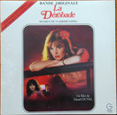 Soundtrack - Vladimir Cosma: La Derobade (Vinyle Usagé)