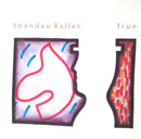 Spandau Ballet - True (Vinyle Usagé)