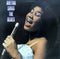 Aretha Franklin - Aretha Sings The Blues (Vinyle Usagé)