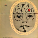 Roy Orbison - Early Orbison (Vinyle Usagé)