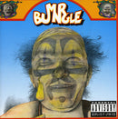 Mr Bungle - Mr Bungle (Vinyle Neuf)