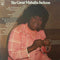 Mahalia Jackson - The Great Mahalia Jackson (Vinyle Usagé)