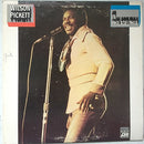 Wilson Pickett - In Philadelphia (Vinyle Usagé)