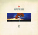 Depeche Mode - Music for the Masses (Vinyle Usagé)