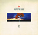 Depeche Mode - Music For The Masses (Vinyle Usagé)