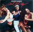 Olympic Runners - Dont Let Up (Vinyle Usagé)