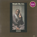 Memphis Slim - USA (Vinyle Usagé)