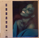 Dianne Reeves - Never Too Far (Vinyle Usagé)