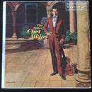 Chet Atkins - The Other Chet Atkins (Vinyle Usagé)