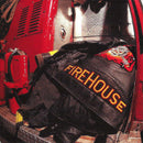 Firehouse - Hold Your Fire (CD Usagé)