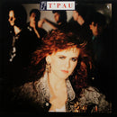 T Pau - T Pau (Bridge of Spies) (Vinyle Usagé)