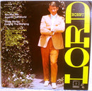 Bobby Lord - You And Me Against The World / Wake Me Up Early In The Morning (Vinyle Usagé)