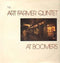 Art Farmer Quintet - At Boomers (Vinyle Usagé)