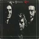 King Crimson - Red (Vinyle Usagé)