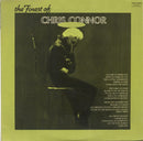 Chris Connor - The Finest Of (Vinyle Usagé)