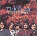 Turtles - Turtle Wax the Best of the Turtles Volume 2 (Vinyle Usagé)