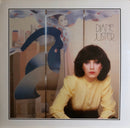 Diane Juster - Tu As Laisse Passer l Amour (Vinyle Usagé)
