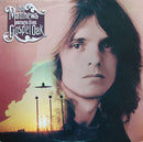 Ian Matthews - Journeys From Gospel Oak (Vinyle Usagé)